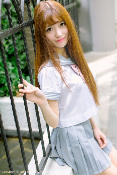 勇敢的心23